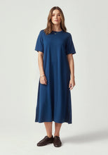 Load image into Gallery viewer, UNTOUCHED WORLD Stella Dress