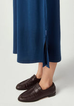 Load image into Gallery viewer, UNTOUCHED WORLD Stella Dress