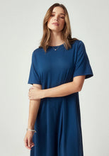 Load image into Gallery viewer, UNTOUCHED WORLD Stella Dress