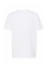 Load image into Gallery viewer, SAINT TROPEZ Harda Tee