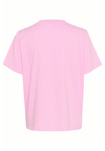 Laden Sie das Bild in den Galerie-Viewer, SAINT TROPEZ Jetty T Shirt