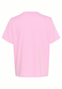 SAINT TROPEZ Jetty T Shirt