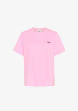 Laden Sie das Bild in den Galerie-Viewer, SAINT TROPEZ Jetty T Shirt