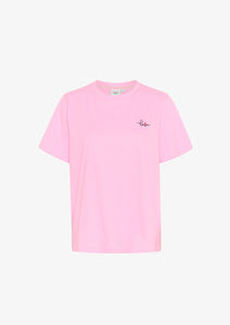 SAINT TROPEZ Jetty T Shirt