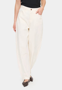 SAINT TROPEZ Joann Jeans