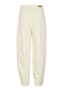 SAINT TROPEZ Joann Jeans
