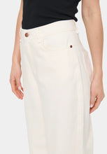 Laden Sie das Bild in den Galerie-Viewer, SAINT TROPEZ Joann Jeans