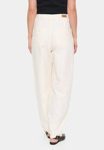 SAINT TROPEZ Joann Jeans
