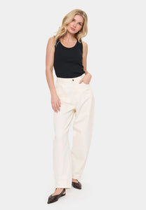 SAINT TROPEZ Joann Jeans