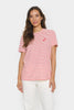 SAINT TROPEZ Jucia T Shirt