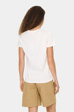 Load image into Gallery viewer, SAINT TROPEZ Kuvi Tee
