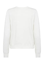 Cargar imagen en el visor de la galería, SAINT TROPEZ Valentina Pullover