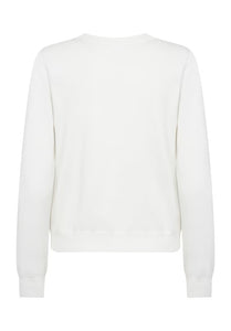 SAINT TROPEZ Valentina Pullover