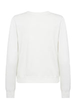Laden Sie das Bild in den Galerie-Viewer, SAINT TROPEZ Valentina Pullover