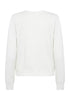 SAINT TROPEZ Valentina Pullover
