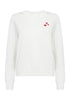 SAINT TROPEZ Valentina Pullover