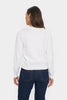 SAINT TROPEZ Valentina Pullover