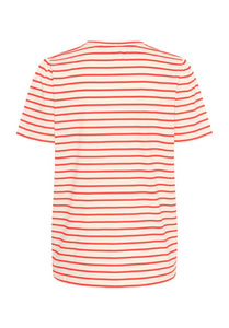 SAINT TROPEZ Jucia T Shirt