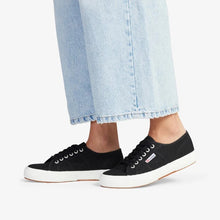 將圖片載入圖庫檢視器 SUPERGA 2750 Cotu Classic