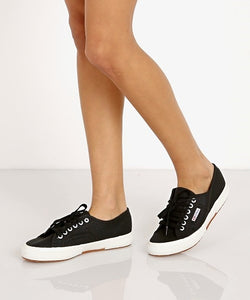 SUPERGA 2750 Cotu Classic 