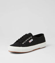 Indlæs billede til gallerivisning SUPERGA 2750 Cotu Classic