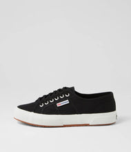 Load image into Gallery viewer, SUPERGA 2750 Cotu Classic