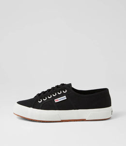 SUPERGA 2750 Cotu Classic 