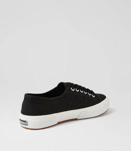 SUPERGA 2750 Cotu Classic 