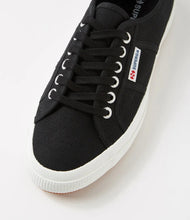 Load image into Gallery viewer, SUPERGA 2750 Cotu Classic