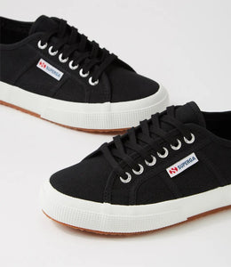 SUPERGA 2750 Cotu Classic 