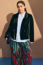 將圖片載入圖庫檢視器 ELK Suuri Blazer