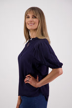 Load image into Gallery viewer, BRIARWOOD Saffron Top