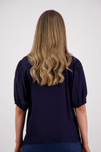 Load image into Gallery viewer, BRIARWOOD Saffron Top