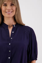 Load image into Gallery viewer, BRIARWOOD Saffron Top