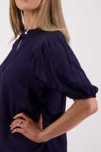 Load image into Gallery viewer, BRIARWOOD Saffron Top