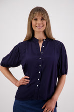 Load image into Gallery viewer, BRIARWOOD Saffron Top