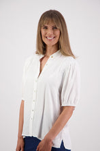 Load image into Gallery viewer, BRIARWOOD Saffron Top