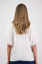 Load image into Gallery viewer, BRIARWOOD Saffron Top