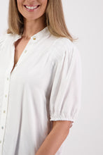 Load image into Gallery viewer, BRIARWOOD Saffron Top