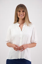 Load image into Gallery viewer, BRIARWOOD Saffron Top