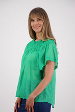 Load image into Gallery viewer, BRIARWOOD Sally Top