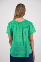 Load image into Gallery viewer, BRIARWOOD Sally Top