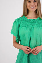 Load image into Gallery viewer, BRIARWOOD Sally Top