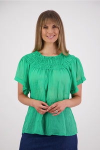BRIARWOOD Sally Top
