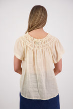 Load image into Gallery viewer, BRIARWOOD Sally Top