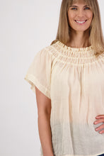Load image into Gallery viewer, BRIARWOOD Sally Top