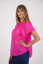 Load image into Gallery viewer, BRIARWOOD Sally Top