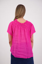 Load image into Gallery viewer, BRIARWOOD Sally Top