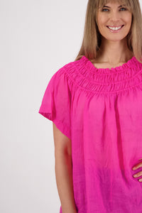 BRIARWOOD Sally Top