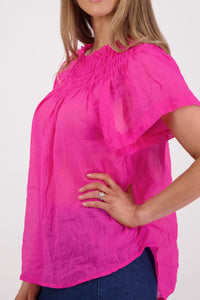 BRIARWOOD Sally Top